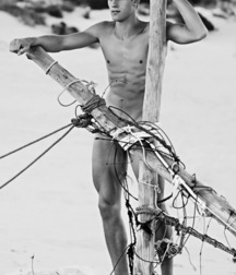 Beauty is not Everything ! 5a45a350cf7b0.jpg