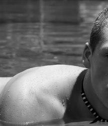 Boys and their Cream 5a47f2639af9a.jpg