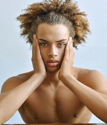 Boys and their Cream 5a47f2a17dc8f.jpg
