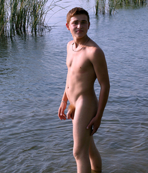 Amazon and Volga 5a4a9bd6e2276.jpg