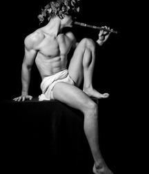 Virile Virtues 5a4be9777decf.jpg