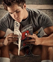 Virile Virtues 5a4be986db569.jpg