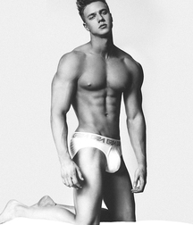 Virile Virtues 5a4be98c595af.jpg