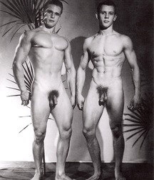My Papy's Pals 5a4d4876eab90.jpg