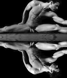 To Makes it Grow ! 5a4e8f16f2444.jpg