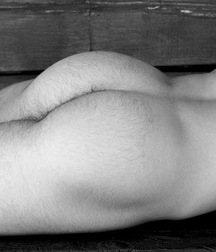 Soft Panoramas 5a4e8f72876c5.jpg