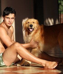 Mere and Kind Boys 5a4ee0e1aeade.jpg