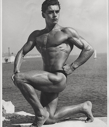 My Papy had Good Taste 5a4febbb2c3b3.jpg