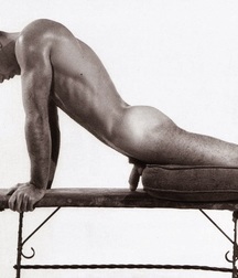 My Papy had Good Taste 5a4febdfb84b5.jpg