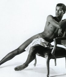 My Papy had Good Taste 5a4febe32dd67.jpg