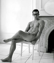Sir Peter's Romance 5a51318236ff9.jpg