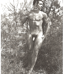 We helped Them Grow 5a51332b0ae61.jpg