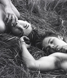 Dreaming to be Together 5a569f2cf2d52.jpg