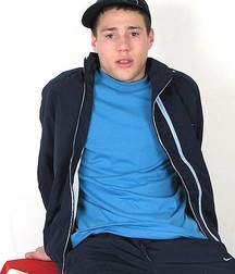 His Name was Tommy 5a5a6ddbec282.jpg
