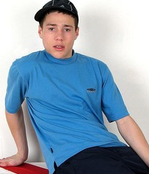 His Name was Tommy 5a5a6ddf4b3ea.jpg