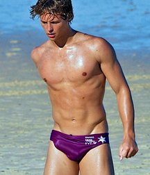 Jeffrey and his Pals 5a5a70129db55.jpg