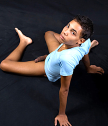 The art of Living Together 5a5bb578c6eda.jpg