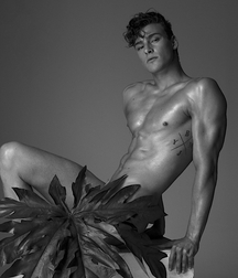 The soldier Ryan Dreams 5a5bb7273a198.jpg