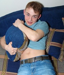 Albertus, in 2001 5a5d96317deff.jpg