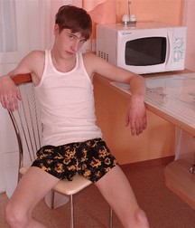 Come to My Kitchen 5a5e611938cc6.jpg