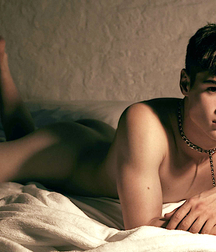 You excite Me so much ! 5a5e6493852b6.jpg