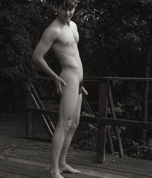 Attractive Situations 5a61019e621d0.jpg