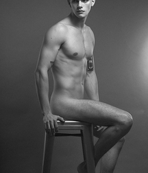 Boys from Paris 5a614999434ab.jpg