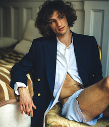 Parisian Elegance 5a63a7854b17c.jpg