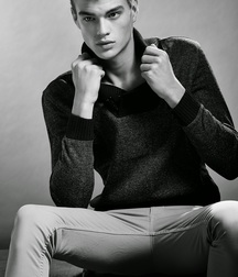 Parisian Elegance 5a63a797d0a18.jpg