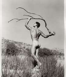 Dad's Guys 5a67b875ba919.jpg