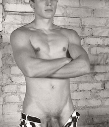 Dad's Guys 5a67b87749077.jpg