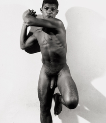 Dad's Guys 5a67b87bd8965.jpg