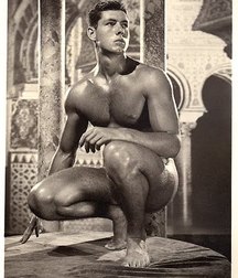 Dad's Guys 5a67b87d7d6e6.jpg