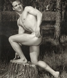 Dad's Guys 5a67b8916053d.jpg