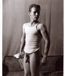 Dad's Guys 5a67b898e841e.jpg