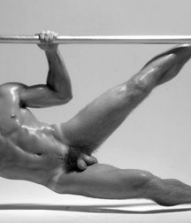 Muscular Bodies Everywhere 5a68002c49fd2.jpg