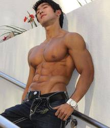 Muscular Bodies Everywhere 5a68004912b10.jpg