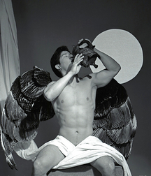 Flavor of Male 5a6ab2b7560c3.jpg
