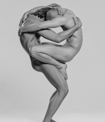 Taste the True Values 5a6b89c2e090d.jpg