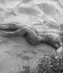 Taste the True Values 5a6b89f0a365a.jpg