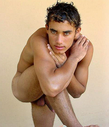 Choupinet's Pals 5a6b8b81e57ad.jpg