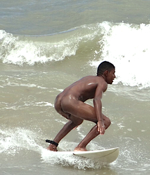 Top up the Tan 5a6e2cf5cc183.jpg