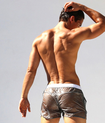 Top up the Tan 5a6e2d0a507e1.jpg