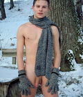 The Morning Breeze on the Body 5a6f7ea41d670.jpg