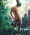 I Love Museums 5a6f7f2bece06.jpg