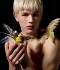 I Love Museums 5a6f7f2ec6a56.jpg