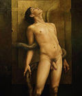 I Love Museums 5a6f7f33a3456.jpg