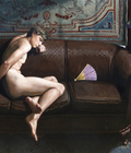 I Love Museums 5a6f7f40ed6d5.jpg