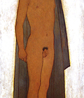 I Love Museums 5a6f7f4c4e66d.jpg