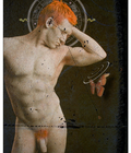 I Love Museums 5a6f7f5328910.jpg